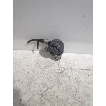 Recambio de depresor freno / bomba vacio para citroën berlingo / berlingo first monospace (mf_, gjk_, gfk_) 2.0 hdi 90 (mfrhy) r