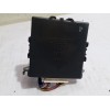 Recambio de modulo electronico para toyota prius (nhw20) basis referencia OEM IAM 8967047010  