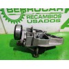 Recambio de soporte alternador para bmw serie 3 berlina (e46) 320d referencia OEM IAM 64552247388  