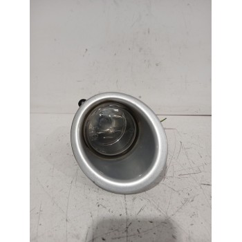 Recambio de faro antiniebla derecho para citroën berlingo / berlingo first monospace (mf_, gjk_, gfk_) 2.0 hdi 90 (mfrhy) refere