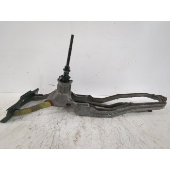 Recambio de palanca cambio para mercedes-benz clk (c209) clk 240 (209.361) referencia OEM IAM 8029300002  