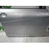 Recambio de puerta delantera derecha para seat altea xl (5p5) 1.9 tdi referencia OEM IAM 5P0831312  
