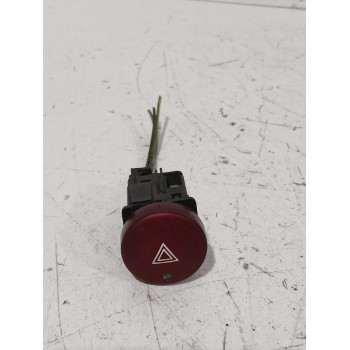 Recambio de warning para citroën berlingo / berlingo first monospace (mf_, gjk_, gfk_) 2.0 hdi 90 (mfrhy) referencia OEM IAM 964