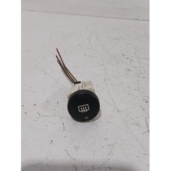Recambio de interruptor para citroën berlingo / berlingo first monospace (mf_, gjk_, gfk_) 2.0 hdi 90 (mfrhy) referencia OEM IAM