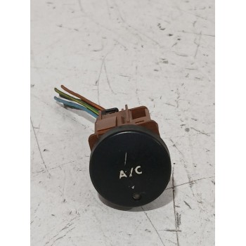 Recambio de interruptor para citroën berlingo / berlingo first monospace (mf_, gjk_, gfk_) 2.0 hdi 90 (mfrhy) referencia OEM IAM