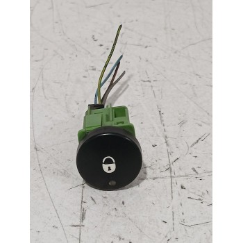 Recambio de interruptor para citroën berlingo / berlingo first monospace (mf_, gjk_, gfk_) 2.0 hdi 90 (mfrhy) referencia OEM IAM