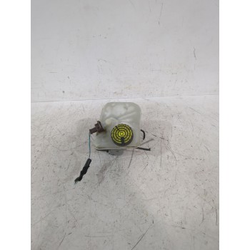 Recambio de bomba freno para citroën berlingo / berlingo first monospace (mf_, gjk_, gfk_) 2.0 hdi 90 (mfrhy) referencia OEM IAM