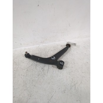 Recambio de brazo suspension inferior delantero derecho para citroën berlingo / berlingo first monospace (mf_, gjk_, gfk_) 2.0 h
