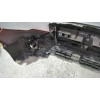 Recambio de paragolpes delantero para suzuki sx4 s-cross (jy) 1.4 t allgrip (akk 414) referencia OEM IAM 7171161M1026U  