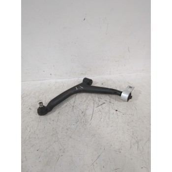 Recambio de brazo suspension inferior delantero izquierdo para citroën berlingo / berlingo first monospace (mf_, gjk_, gfk_) 2.0