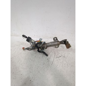 Recambio de columna direccion para citroën berlingo / berlingo first monospace (mf_, gjk_, gfk_) 2.0 hdi 90 (mfrhy) referencia O