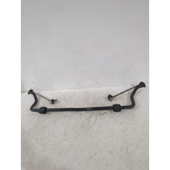 Recambio de barra estabilizadora delantera para citroën berlingo / berlingo first monospace (mf_, gjk_, gfk_) 2.0 hdi 90 (mfrhy)