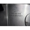 Recambio de cubierta motor para audi a6 berlina (4f2) 2.4 referencia OEM IAM 06E103926  