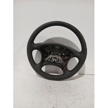Recambio de volante para citroën berlingo / berlingo first monospace (mf_, gjk_, gfk_) 2.0 hdi 90 (mfrhy) referencia OEM IAM   
