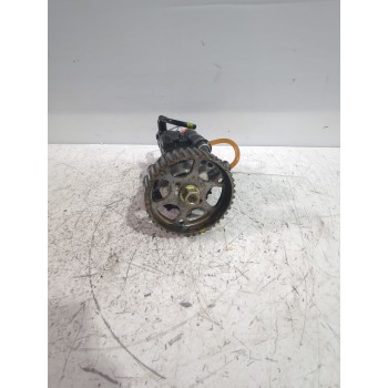 Recambio de bomba inyeccion para citroën berlingo / berlingo first monospace (mf_, gjk_, gfk_) 2.0 hdi 90 (mfrhy) referencia OEM