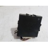 Recambio de modulo electronico para toyota prius (nhw20) basis referencia OEM IAM 8967047010  
