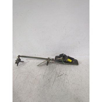Recambio de motor limpia delantero para citroën berlingo / berlingo first monospace (mf_, gjk_, gfk_) 2.0 hdi 90 (mfrhy) referen