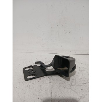 Recambio de claxon para citroën berlingo / berlingo first monospace (mf_, gjk_, gfk_) 2.0 hdi 90 (mfrhy) referencia OEM IAM 6236