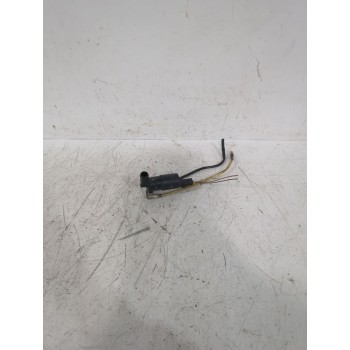 Recambio de bomba limpia para citroën berlingo / berlingo first monospace (mf_, gjk_, gfk_) 2.0 hdi 90 (mfrhy) referencia OEM IA