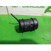 Recambio de caudalimetro para fiat 500 cabrio (150) lounge referencia OEM IAM F00C2G8003  