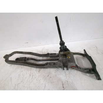 Recambio de palanca cambio para mercedes-benz clk (c209) clk 240 (209.361) referencia OEM IAM 8029300002  