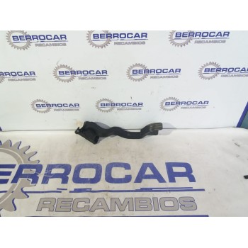PEDAL ACELERADOR 0280755025 