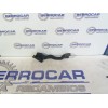 Recambio de pedal acelerador para peugeot 206 berlina 1.9 diesel referencia OEM IAM 0280755025  