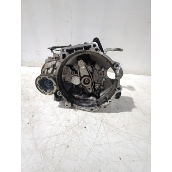 Recambio de caja cambios para volkswagen golf v (1k1) 2.0 tdi referencia OEM IAM 0A4300045X  