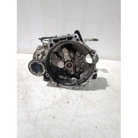 Recambio de caja cambios para volkswagen golf v (1k1) 2.0 tdi referencia OEM IAM 0A4300045X  