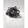 Recambio de caja cambios para volkswagen golf v (1k1) 2.0 tdi referencia OEM IAM 0A4300045X  