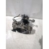 Recambio de caja cambios para volkswagen golf v (1k1) 2.0 tdi referencia OEM IAM 0A4300045X  