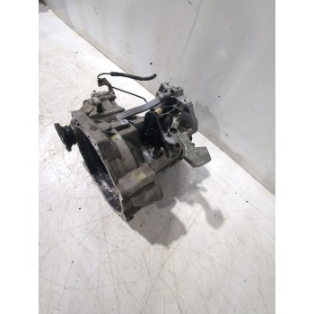 Recambio de caja cambios para volkswagen golf v (1k1) 2.0 tdi referencia OEM IAM 0A4300045X  