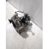 Recambio de caja cambios para volkswagen golf v (1k1) 2.0 tdi referencia OEM IAM 0A4300045X  