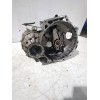 Recambio de caja cambios para volkswagen golf v (1k1) 2.0 tdi referencia OEM IAM 0A4300045X  