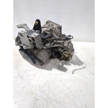 Recambio de caja cambios para volkswagen golf v (1k1) 2.0 tdi referencia OEM IAM 0A4300045X  