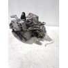 Recambio de caja cambios para volkswagen golf v (1k1) 2.0 tdi referencia OEM IAM 0A4300045X  