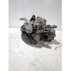 Recambio de caja cambios para volkswagen golf v (1k1) 2.0 tdi referencia OEM IAM 0A4300045X  