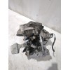 Recambio de caja cambios para volkswagen golf v (1k1) 2.0 tdi referencia OEM IAM 0A4300045X  