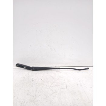 Recambio de brazo limpia delantero derecho para citroën berlingo / berlingo first monospace (mf_, gjk_, gfk_) 2.0 hdi 90 (mfrhy)