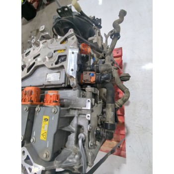 MOTOR COMPLETO 281010500080/290100376R 
