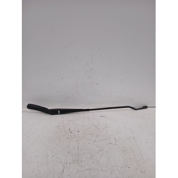 Recambio de brazo limpia delantero izquierdo para citroën berlingo / berlingo first monospace (mf_, gjk_, gfk_) 2.0 hdi 90 (mfrh