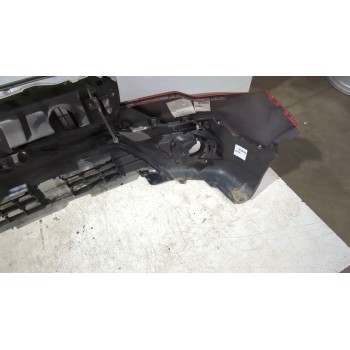 Recambio de paragolpes delantero para suzuki sx4 s-cross (jy) 1.4 t allgrip (akk 414) referencia OEM IAM 7171161M1026U  