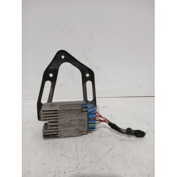 MODULO ELECTRONICO A0275458032 