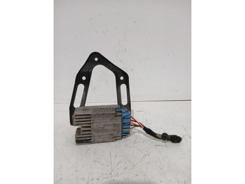 Recambio de modulo electronico para mercedes-benz clase a (w168) a 170 cdi (168.008) referencia OEM IAM A0275458032  