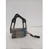 Recambio de modulo electronico para mercedes-benz clase a (w168) a 170 cdi (168.008) referencia OEM IAM A0275458032  