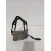 Recambio de modulo electronico para mercedes-benz clase a (w168) a 170 cdi (168.008) referencia OEM IAM A0275458032  