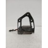 Recambio de modulo electronico para mercedes-benz clase a (w168) a 170 cdi (168.008) referencia OEM IAM A0275458032  