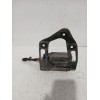 Recambio de modulo electronico para mercedes-benz clase a (w168) a 170 cdi (168.008) referencia OEM IAM A0275458032  