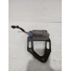 Recambio de modulo electronico para mercedes-benz clase a (w168) a 170 cdi (168.008) referencia OEM IAM A0275458032  