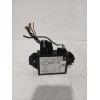 Recambio de modulo electronico para mercedes-benz clase a (w168) a 170 cdi (168.008) referencia OEM IAM 1688200426  